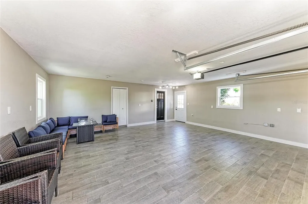 9610 SW Yacht Drive Arcadia FL 34269