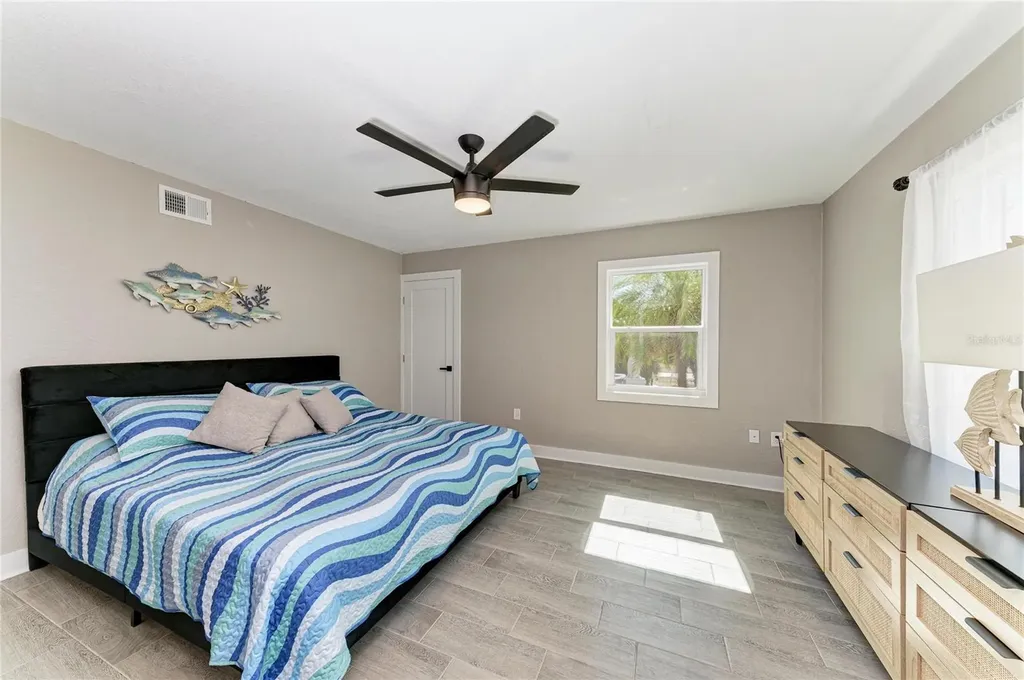 9610 SW Yacht Drive Arcadia FL 34269