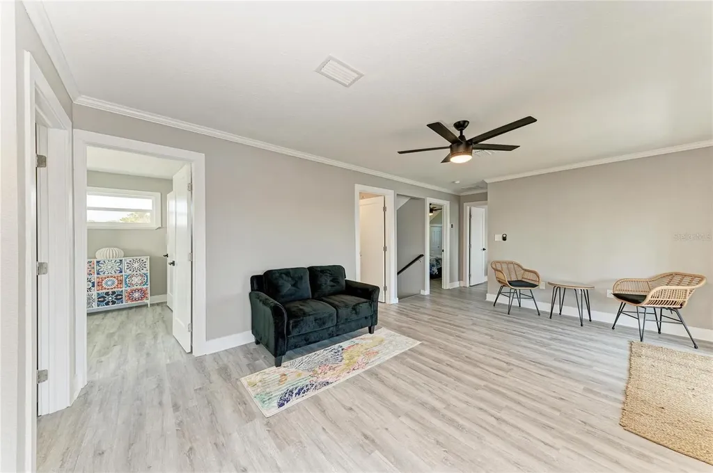9610 SW Yacht Drive Arcadia FL 34269