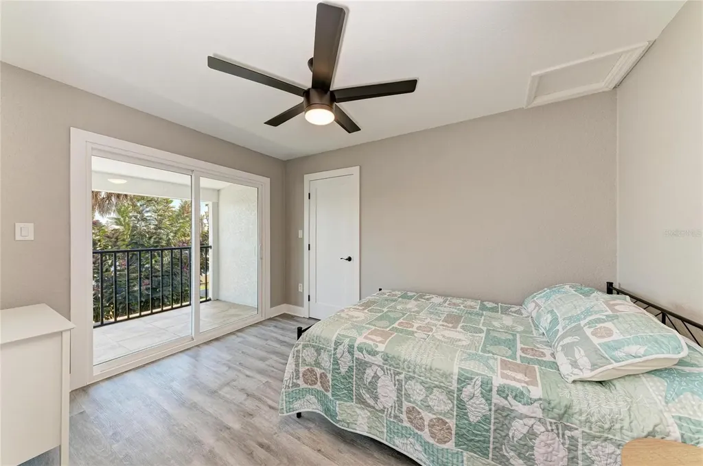9610 SW Yacht Drive Arcadia FL 34269