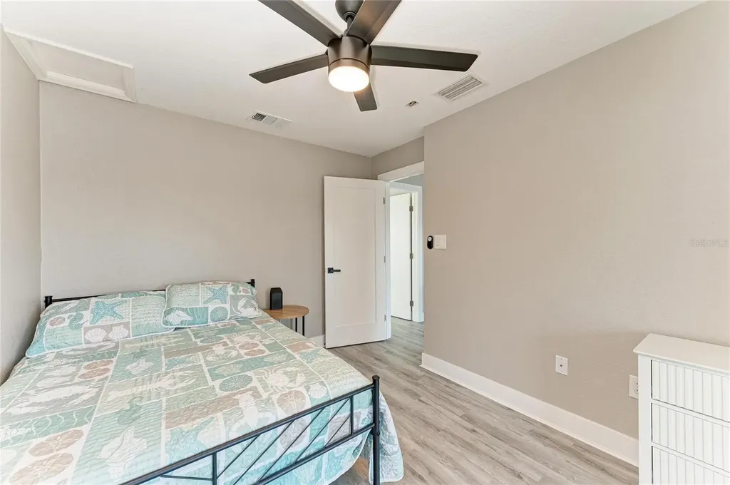 9610 SW Yacht Drive Arcadia FL 34269