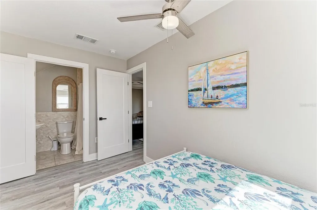 9610 SW Yacht Drive Arcadia FL 34269