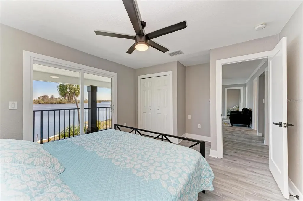 9610 SW Yacht Drive Arcadia FL 34269