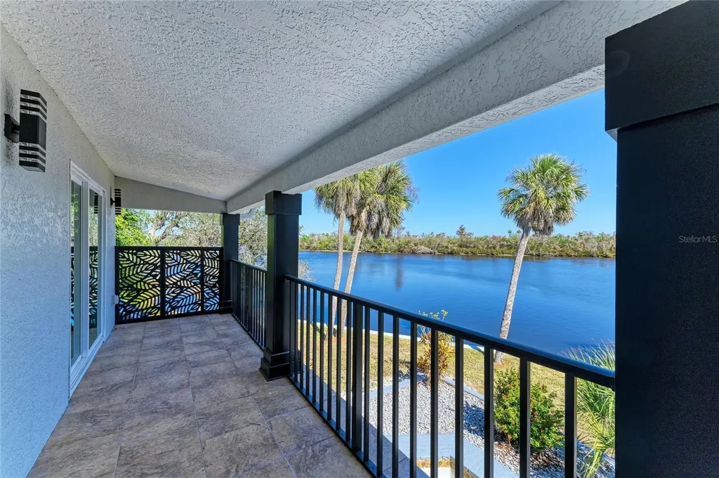 9610 SW Yacht Drive Arcadia FL 34269
