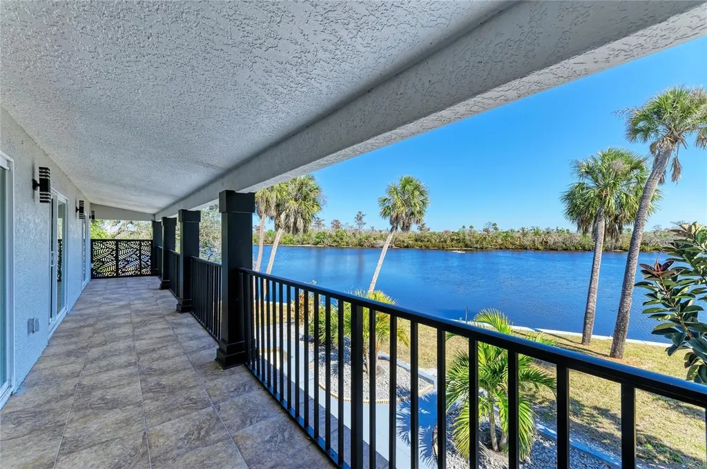 9610 SW Yacht Drive Arcadia FL 34269
