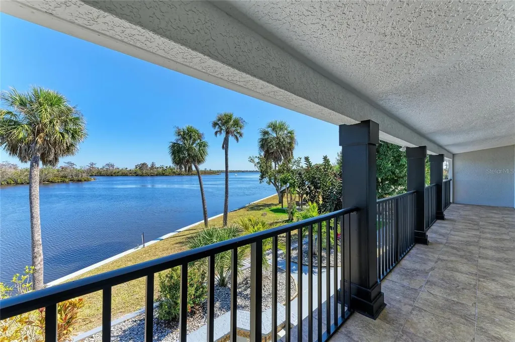 9610 SW Yacht Drive Arcadia FL 34269