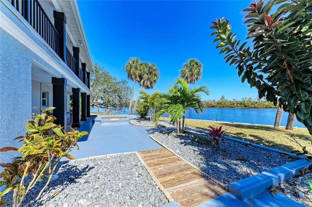 9610 SW Yacht Drive Arcadia FL 34269