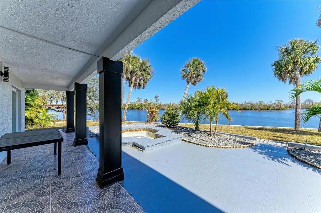 9610 SW Yacht Drive Arcadia FL 34269