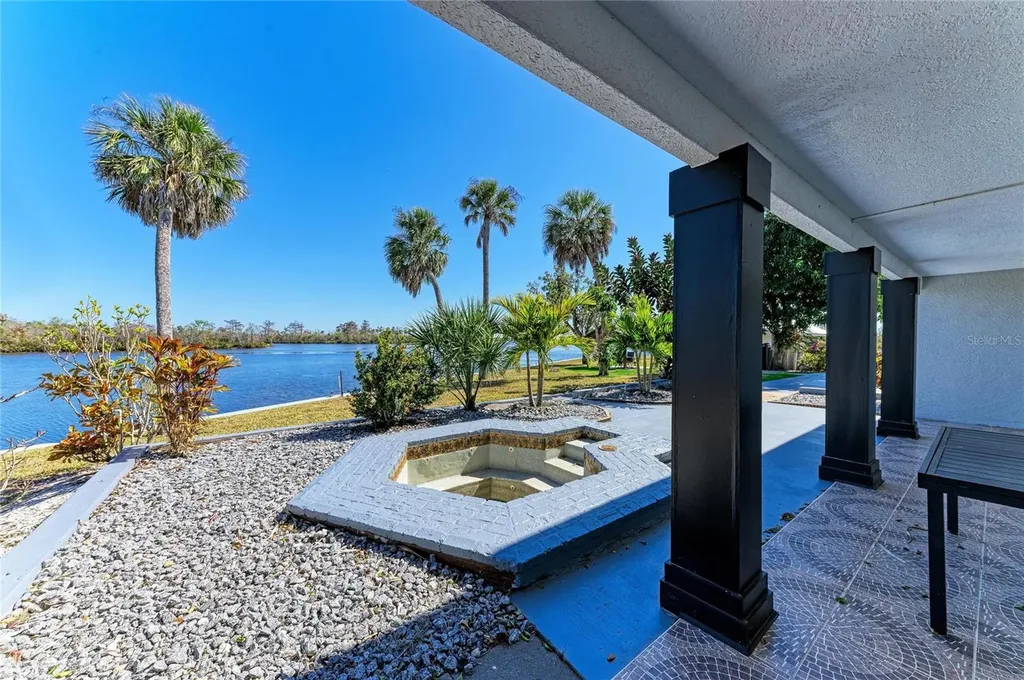 9610 SW Yacht Drive Arcadia FL 34269