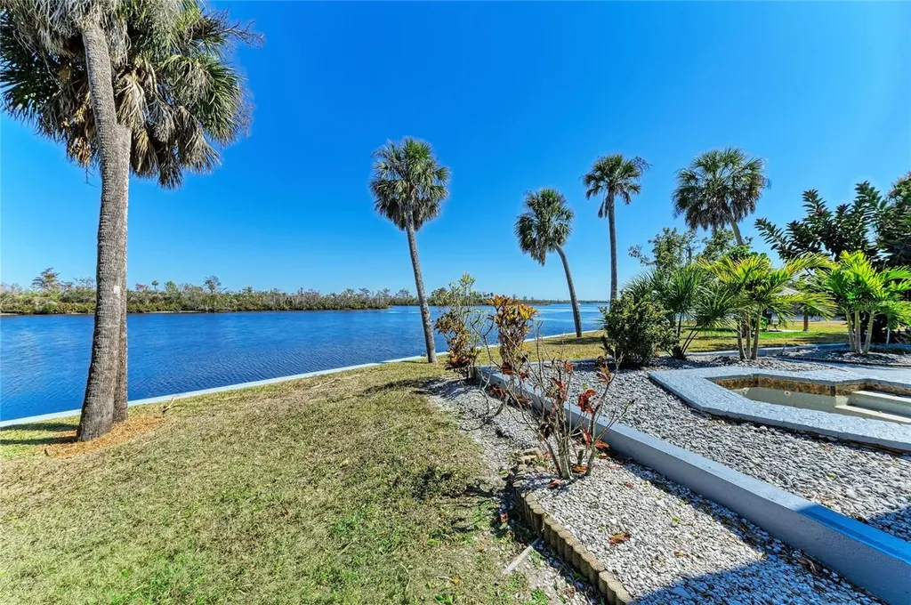 9610 SW Yacht Drive Arcadia FL 34269