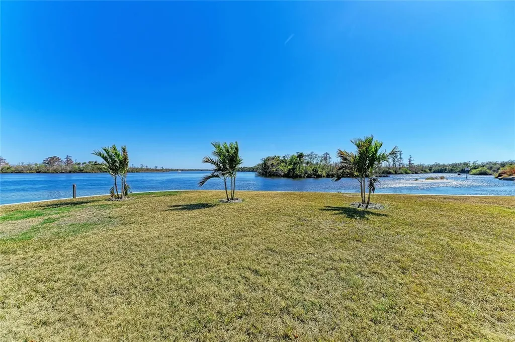 9610 SW Yacht Drive Arcadia FL 34269
