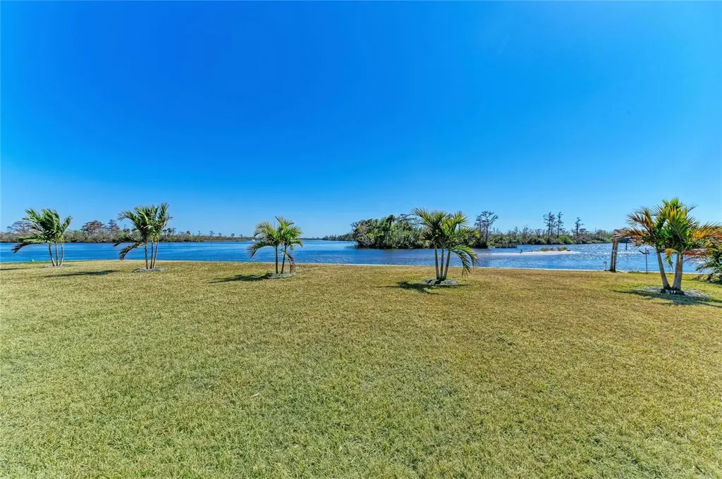 9610 SW Yacht Drive Arcadia FL 34269