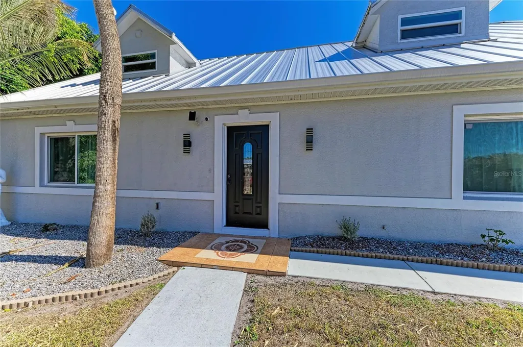 9610 SW Yacht Drive Arcadia FL 34269