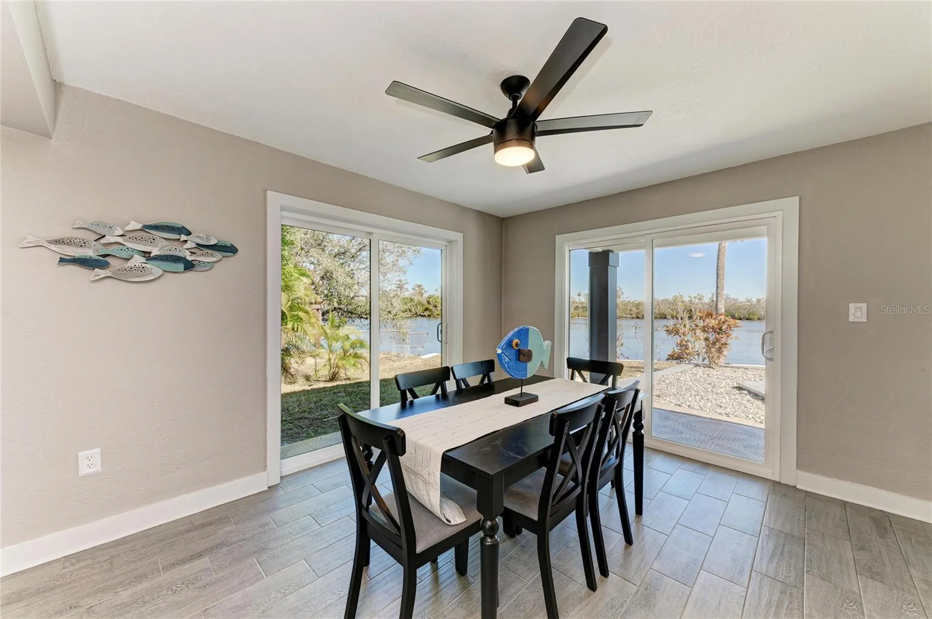 9610 SW Yacht Drive Arcadia FL 34269