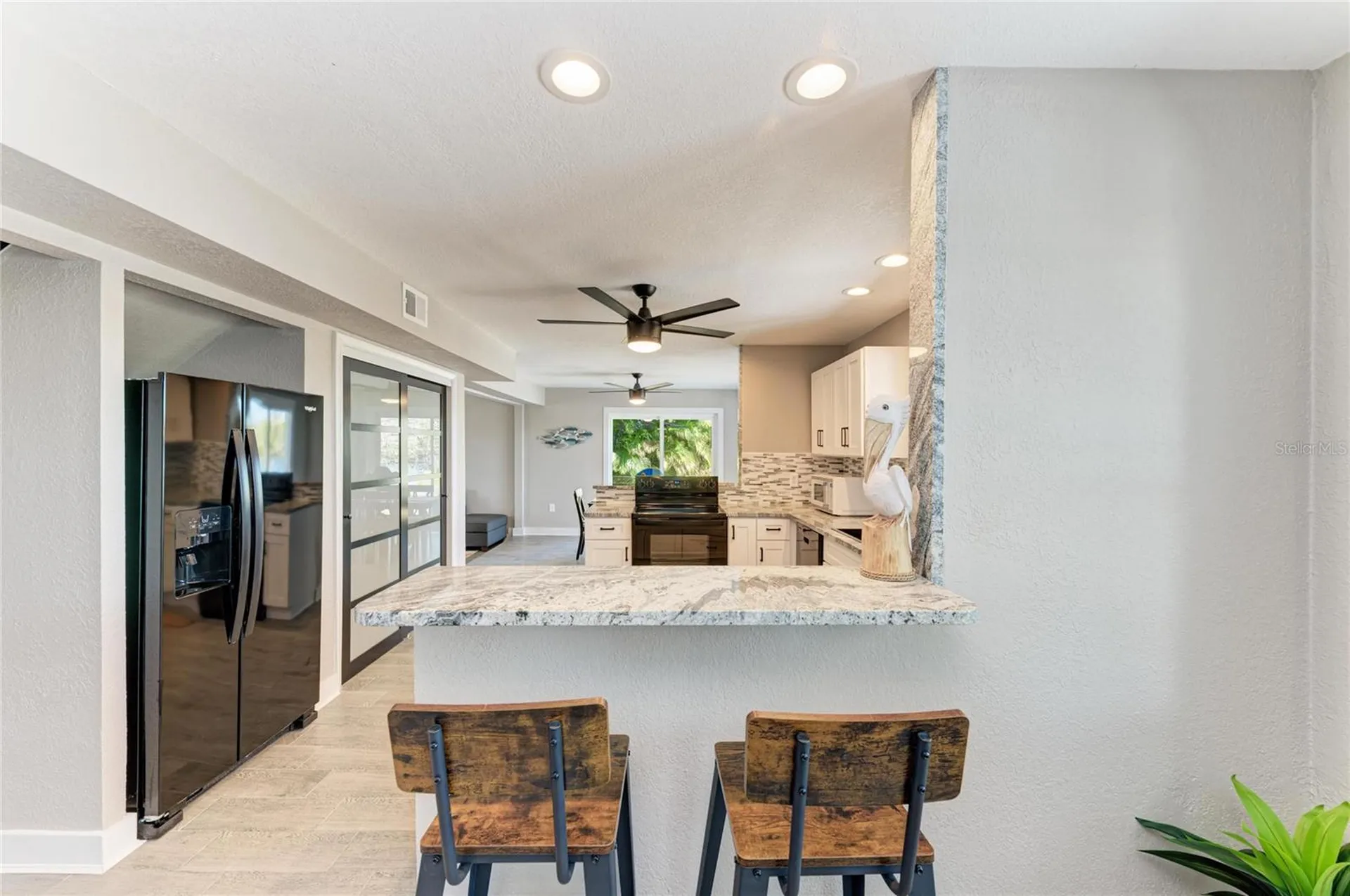 9610 SW Yacht Drive Arcadia FL 34269
