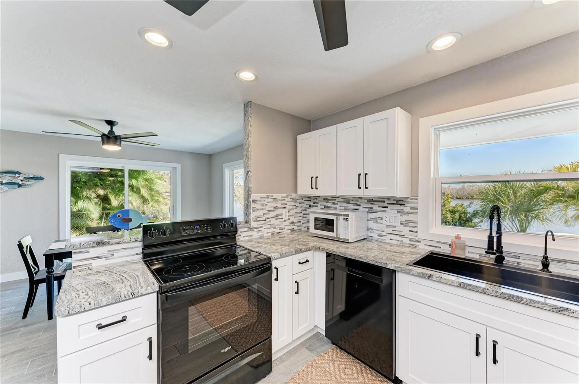 9610 SW Yacht Drive Arcadia FL 34269