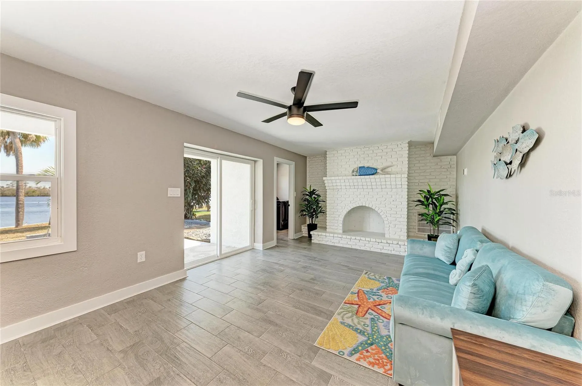 9610 SW Yacht Drive Arcadia FL 34269