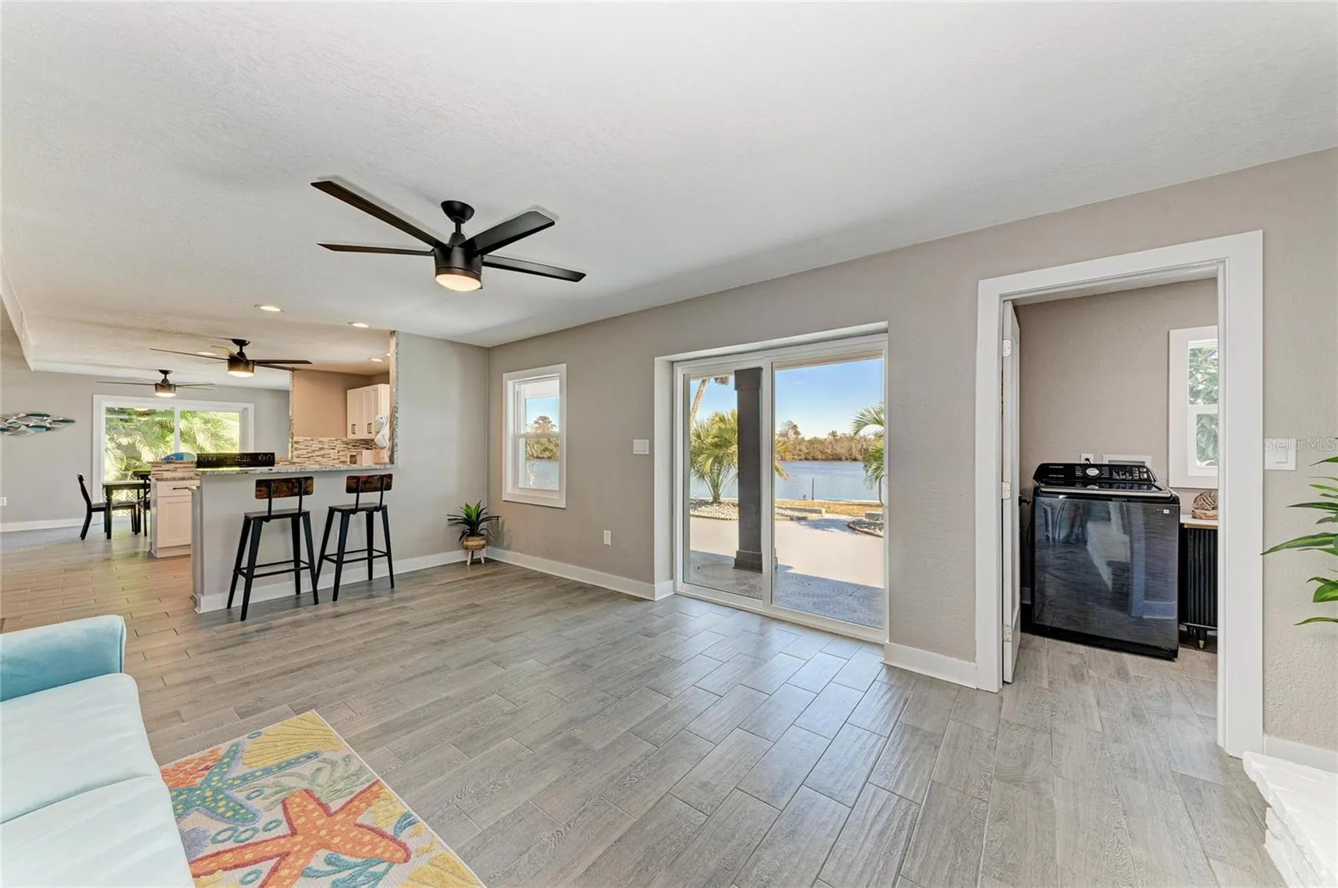 9610 SW Yacht Drive Arcadia FL 34269