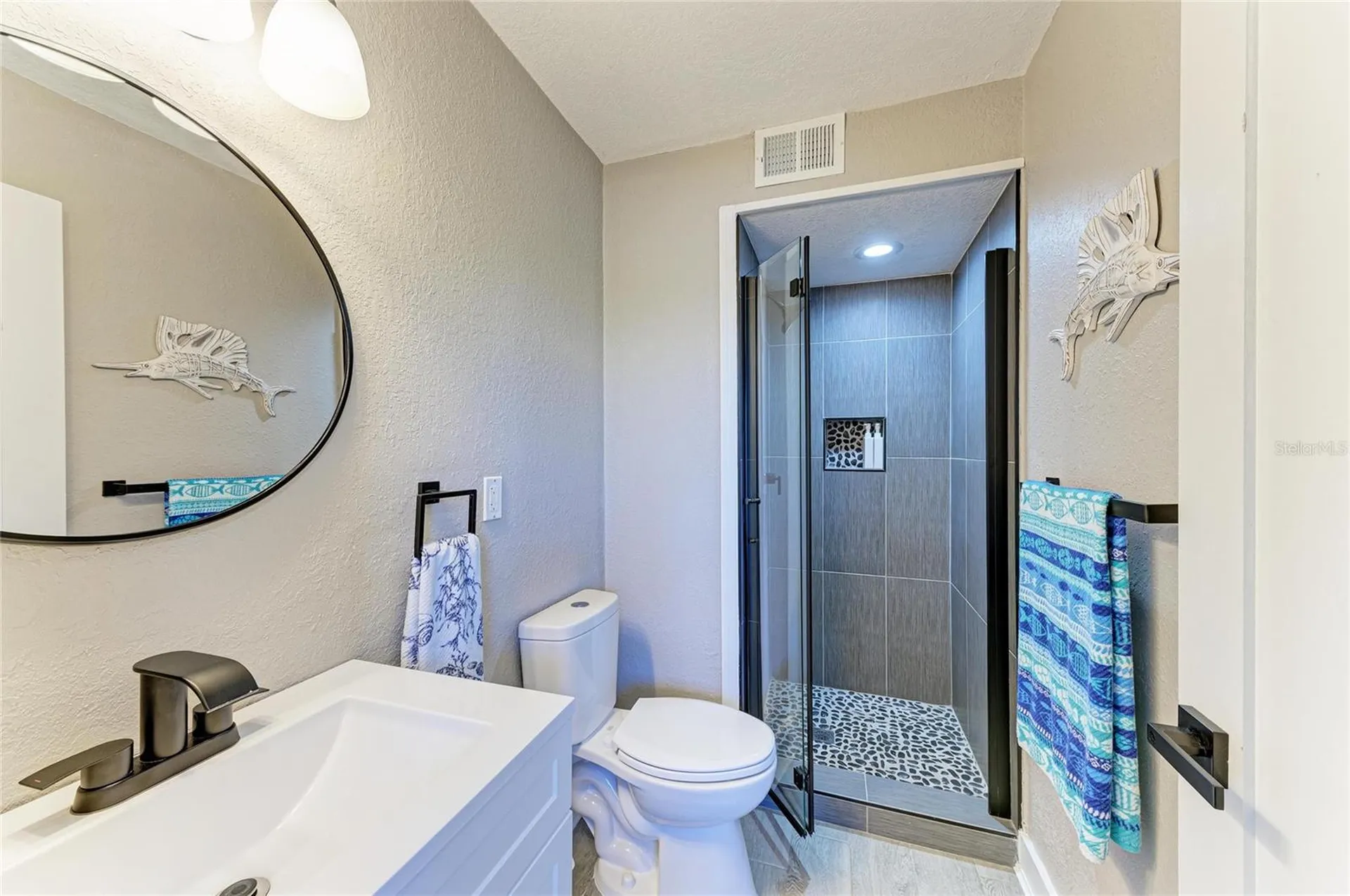 9610 SW Yacht Drive Arcadia FL 34269