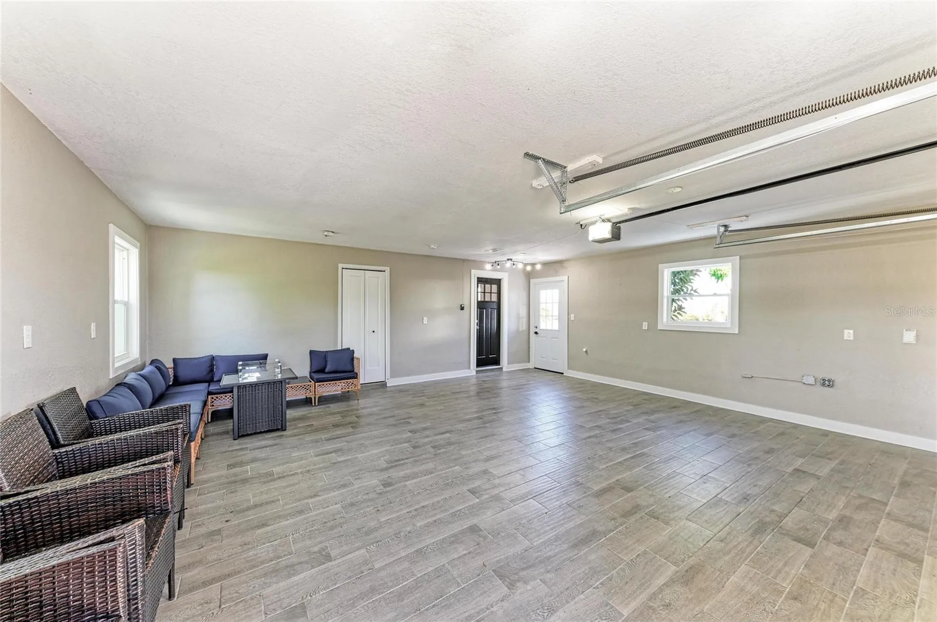 9610 SW Yacht Drive Arcadia FL 34269