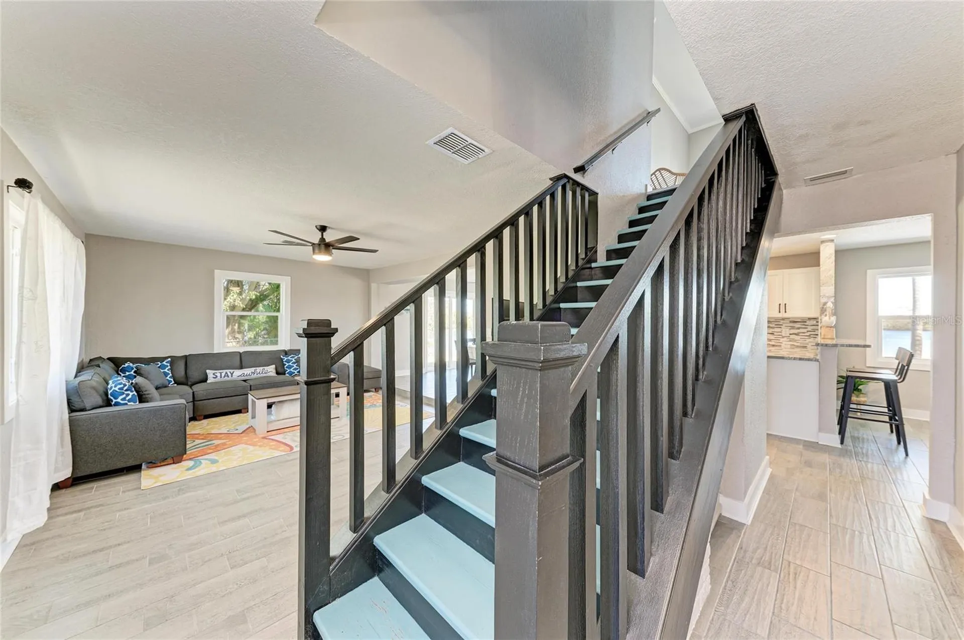 9610 SW Yacht Drive Arcadia FL 34269