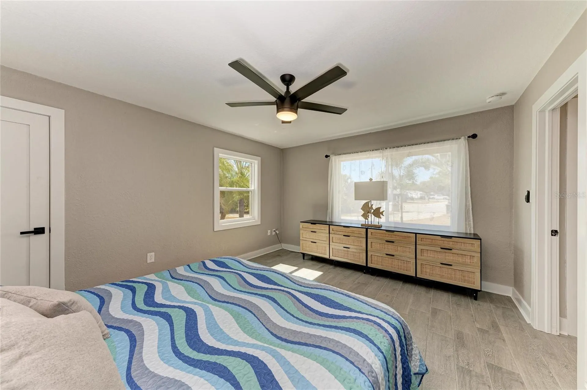 9610 SW Yacht Drive Arcadia FL 34269