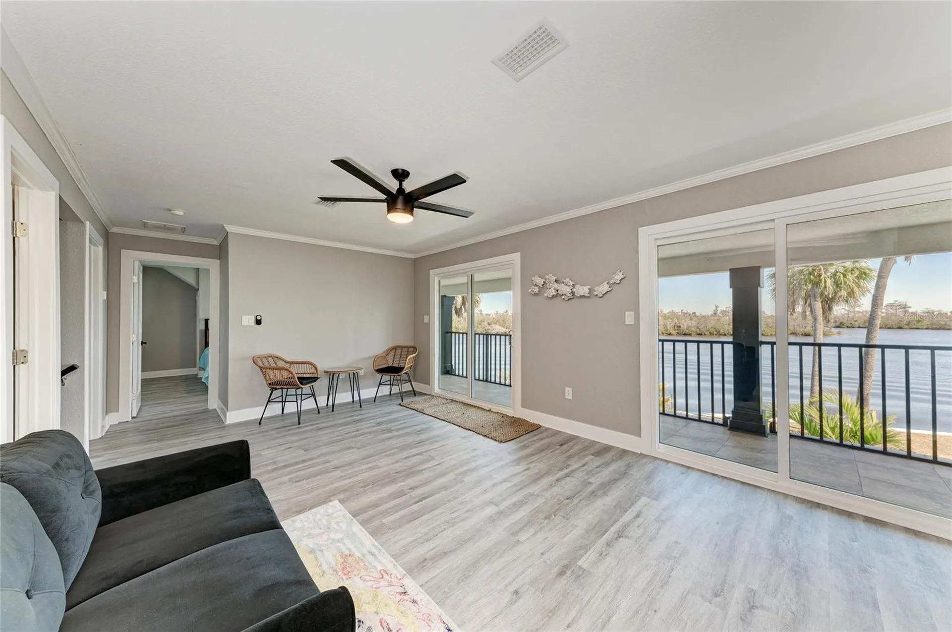 9610 SW Yacht Drive Arcadia FL 34269