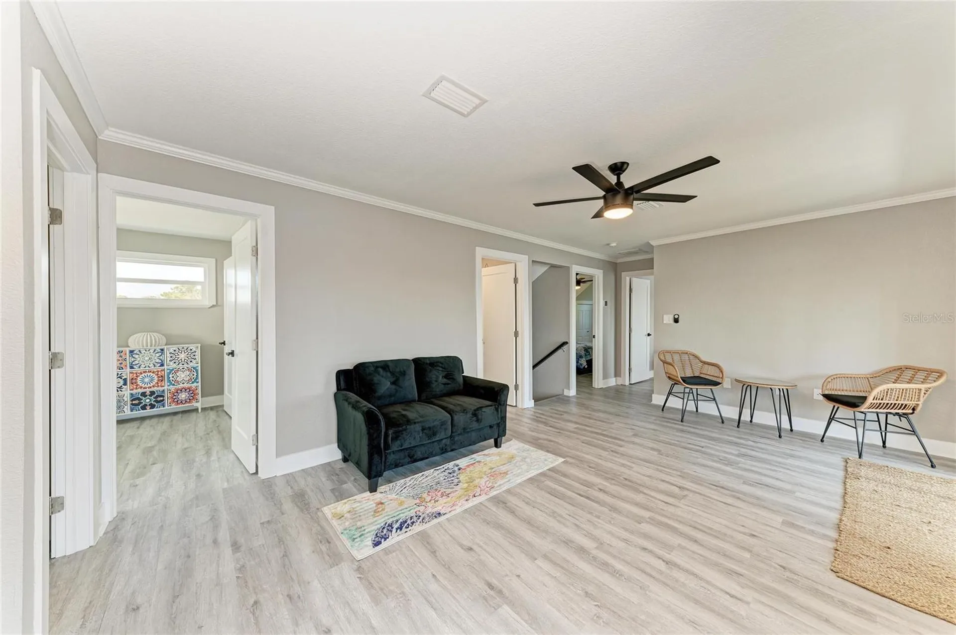 9610 SW Yacht Drive Arcadia FL 34269