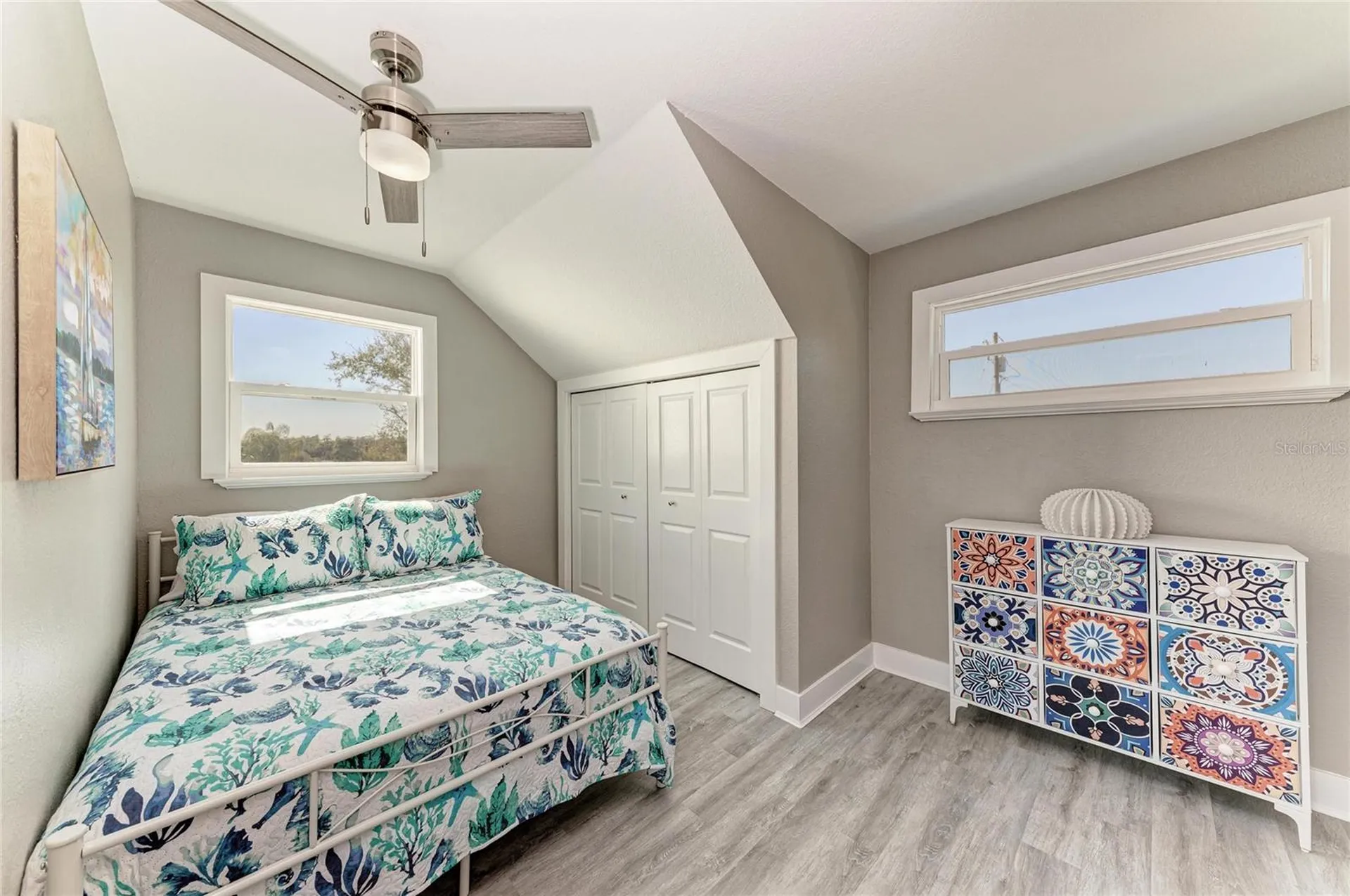 9610 SW Yacht Drive Arcadia FL 34269