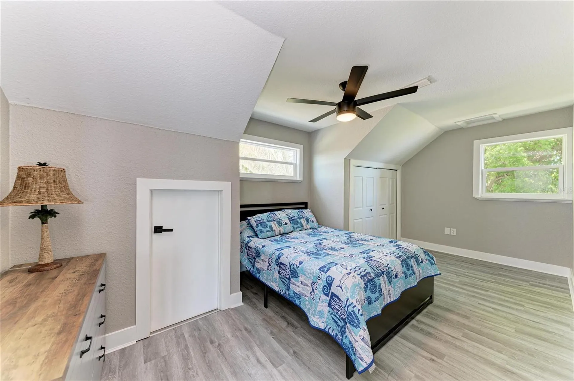9610 SW Yacht Drive Arcadia FL 34269
