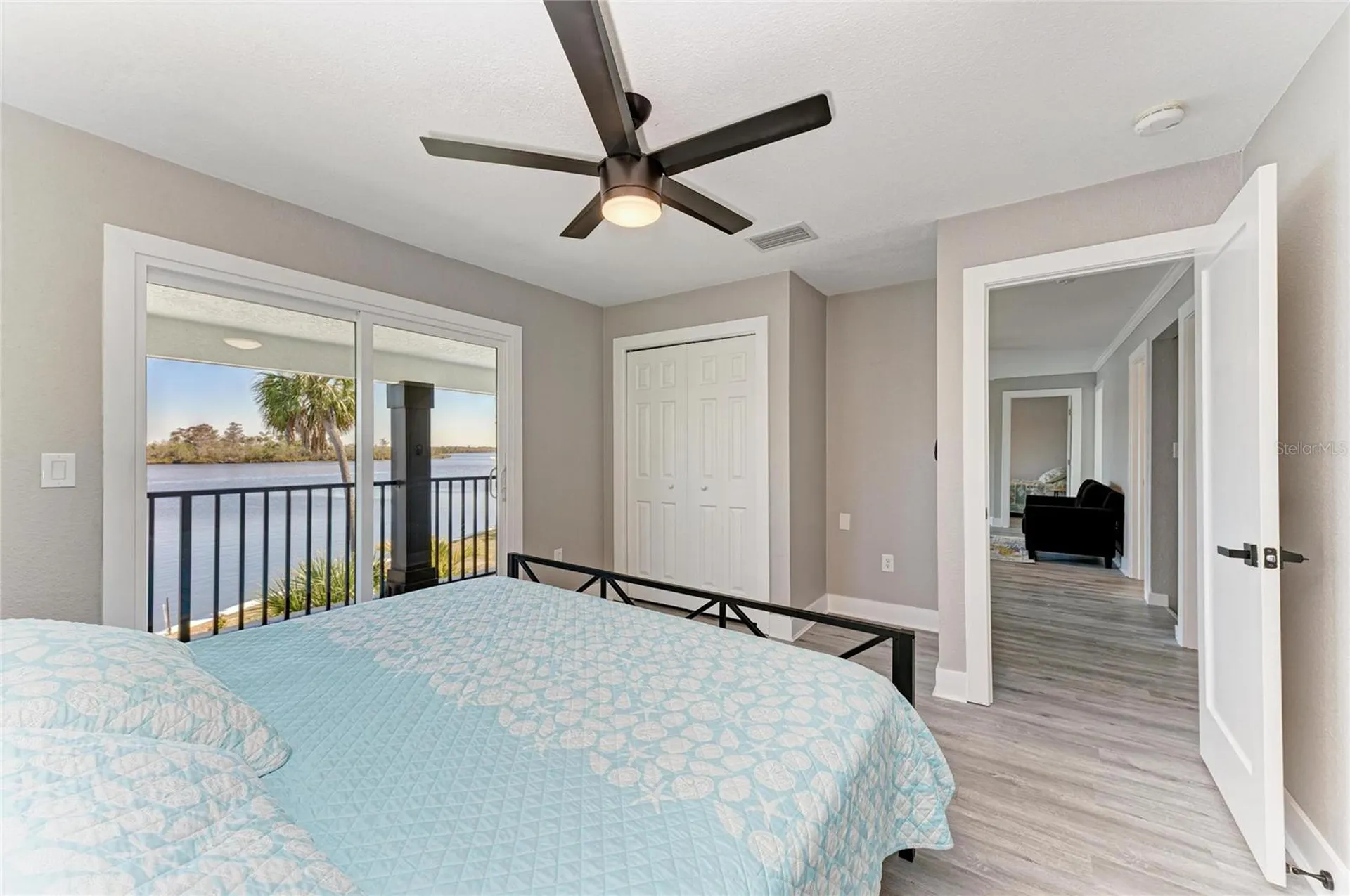 9610 SW Yacht Drive Arcadia FL 34269