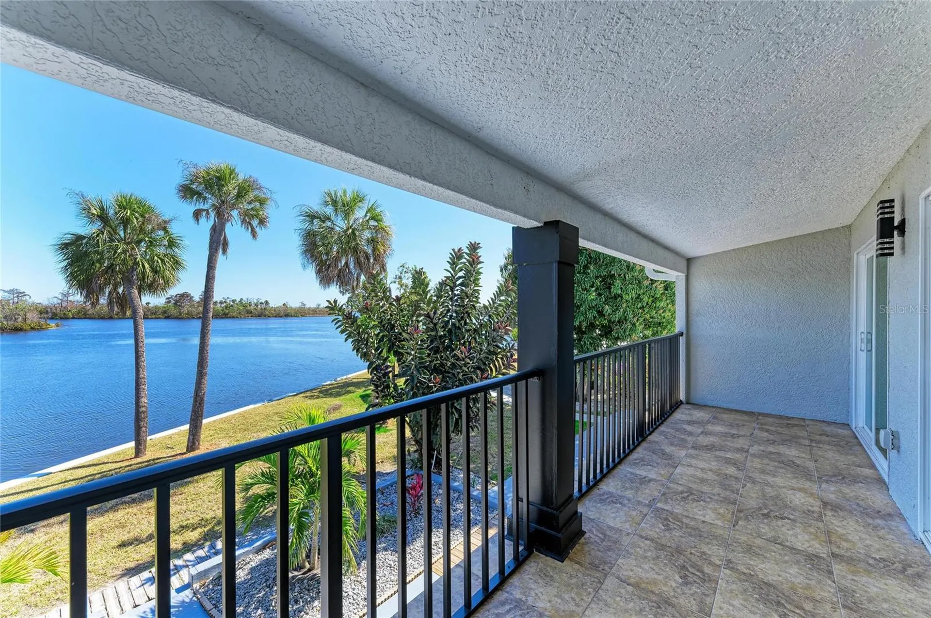 9610 SW Yacht Drive Arcadia FL 34269