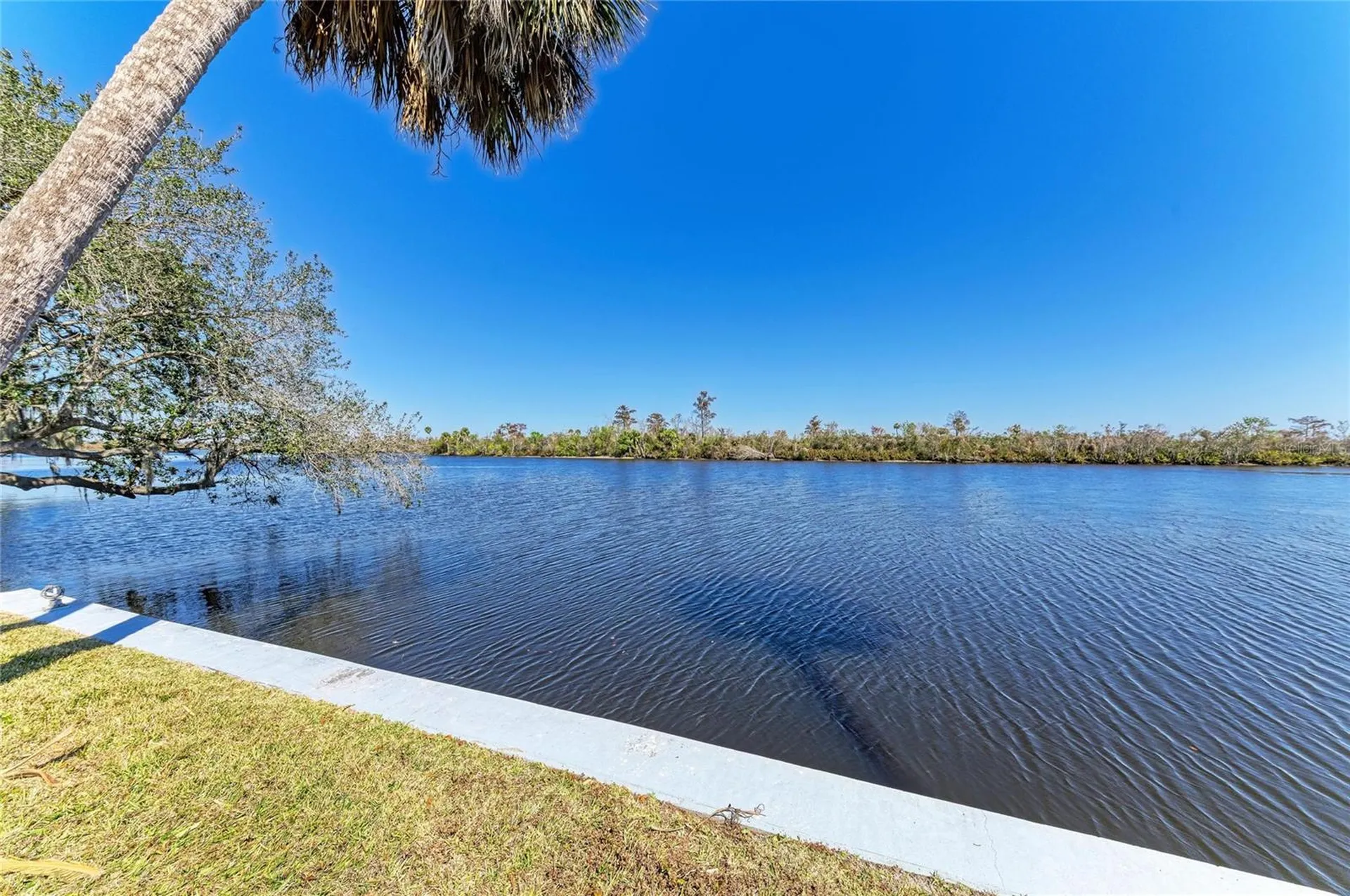 9610 SW Yacht Drive Arcadia FL 34269