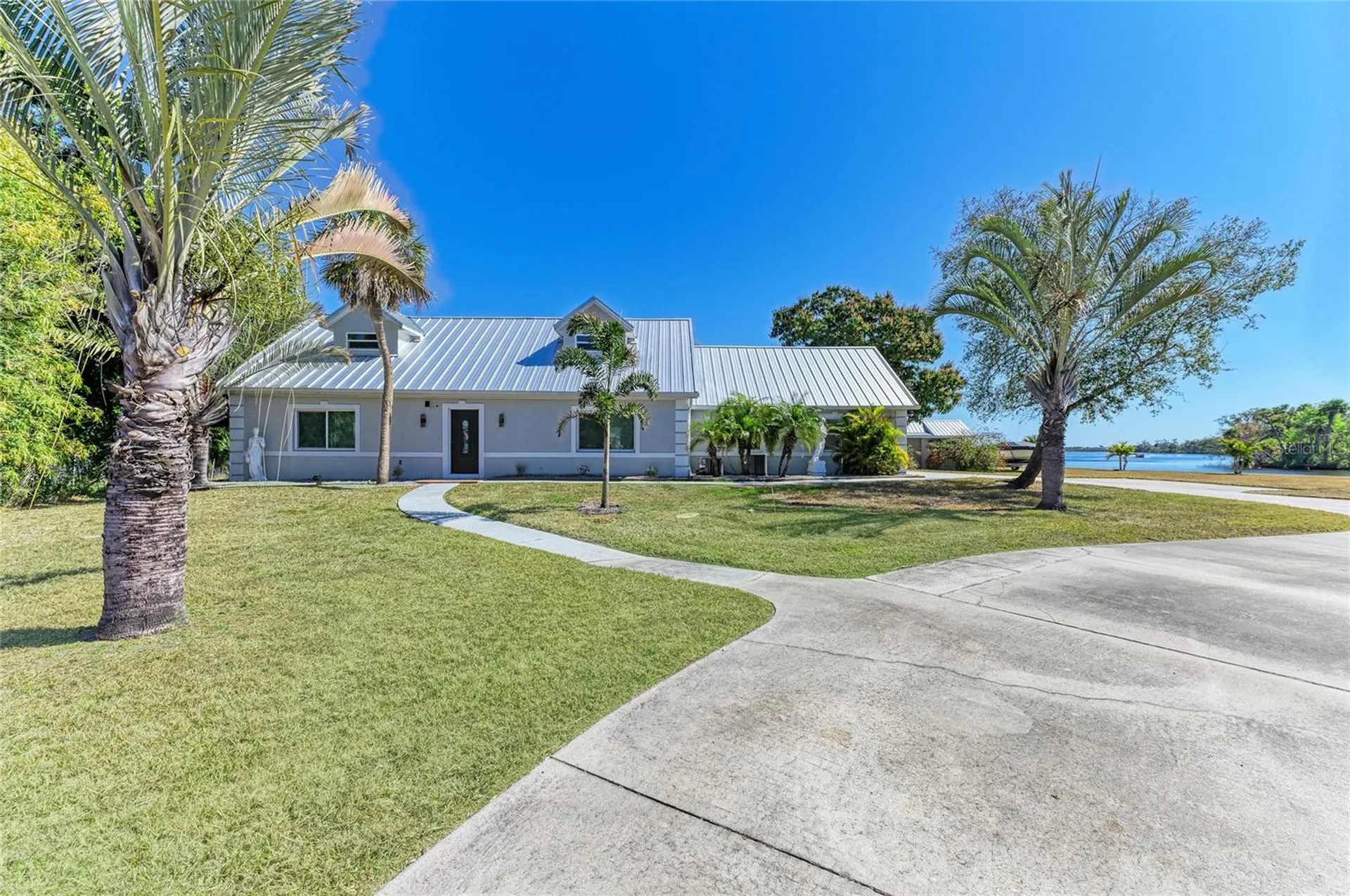 9610 SW Yacht Drive Arcadia FL 34269