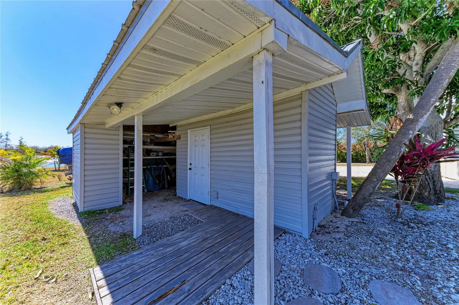 9610 SW Yacht Drive Arcadia FL 34269