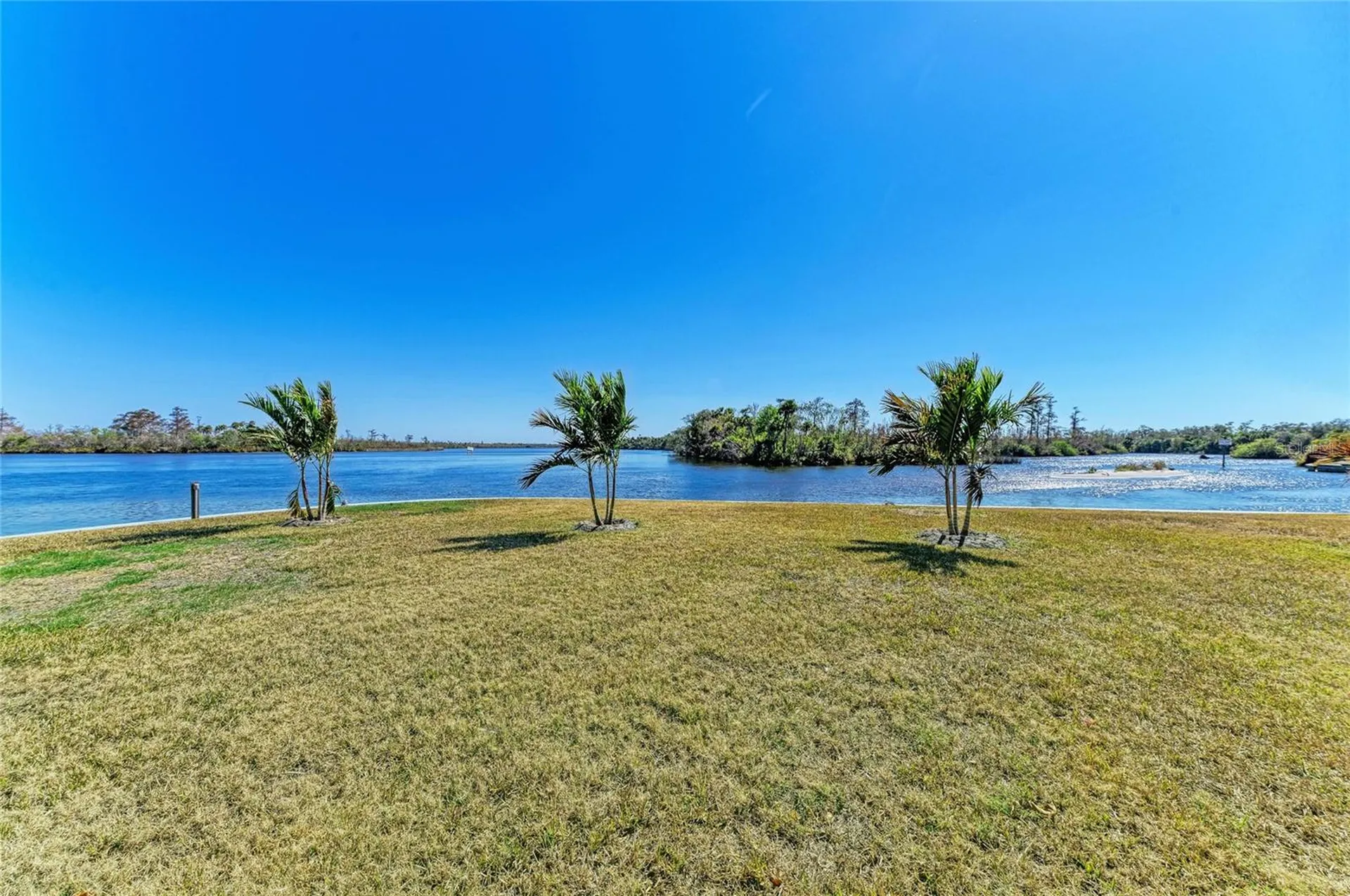 9610 SW Yacht Drive Arcadia FL 34269