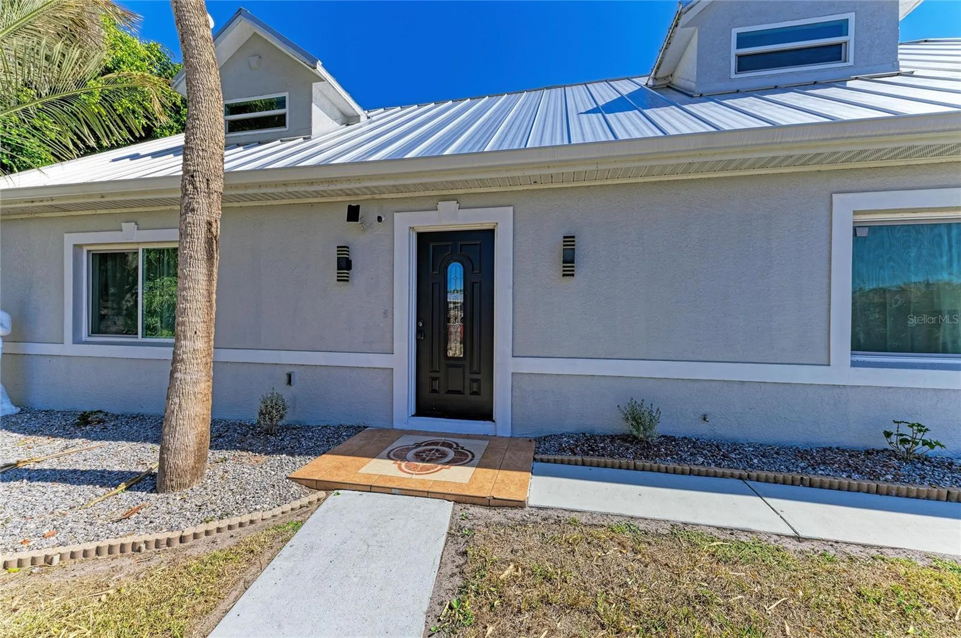 9610 SW Yacht Drive Arcadia FL 34269