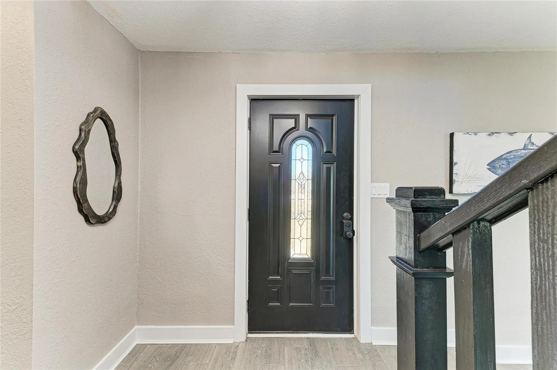 9610 SW Yacht Drive Arcadia FL 34269
