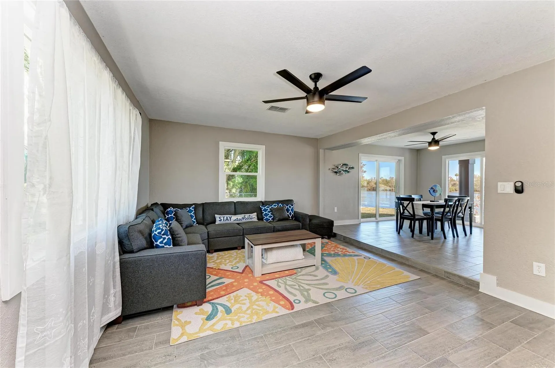 9610 SW Yacht Drive Arcadia FL 34269
