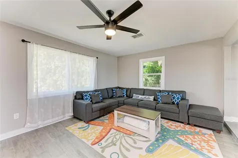 9610 SW Yacht Drive Arcadia FL 34269