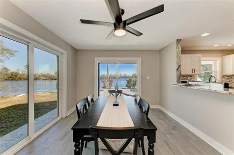 9610 SW Yacht Drive Arcadia FL 34269