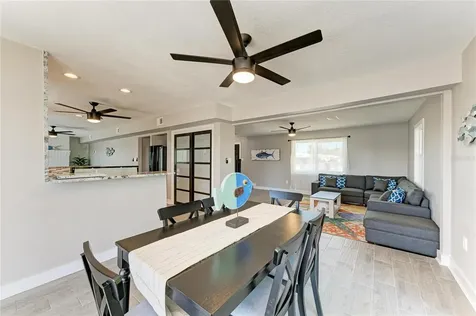 9610 SW Yacht Drive Arcadia FL 34269