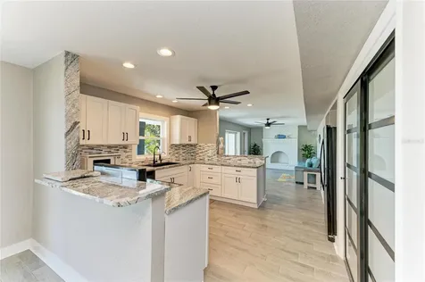 9610 SW Yacht Drive Arcadia FL 34269