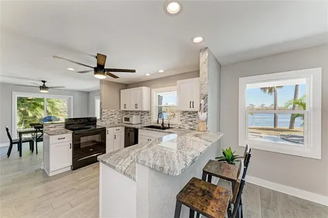 9610 SW Yacht Drive Arcadia FL 34269