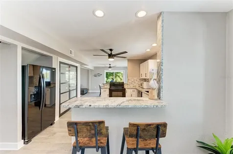 9610 SW Yacht Drive Arcadia FL 34269
