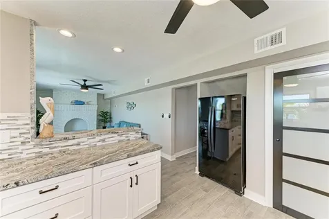 9610 SW Yacht Drive Arcadia FL 34269