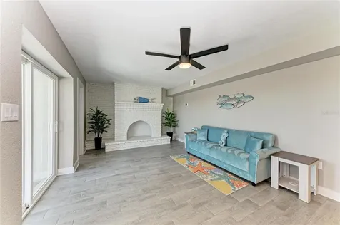 9610 SW Yacht Drive Arcadia FL 34269