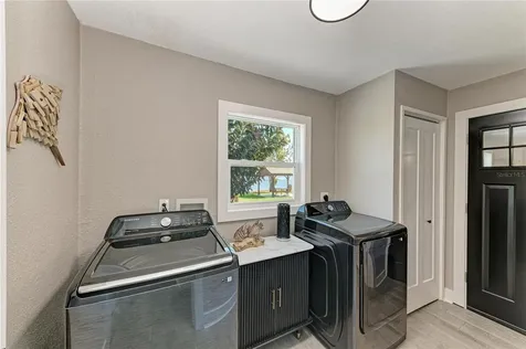9610 SW Yacht Drive Arcadia FL 34269