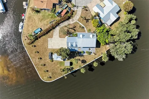 9610 SW Yacht Drive Arcadia FL 34269