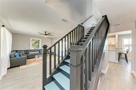 9610 SW Yacht Drive Arcadia FL 34269